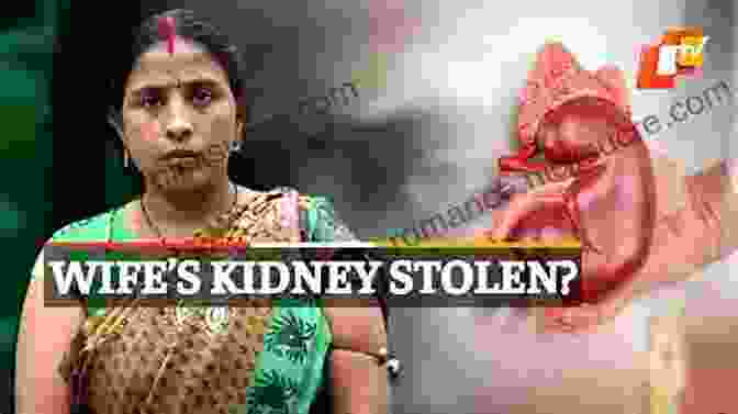 A Woman Suing Her Husband For Stealing Her Kidney Law S Strangest Cases: Extraordinary But True Tales From Over Five Centuries Of Legal History