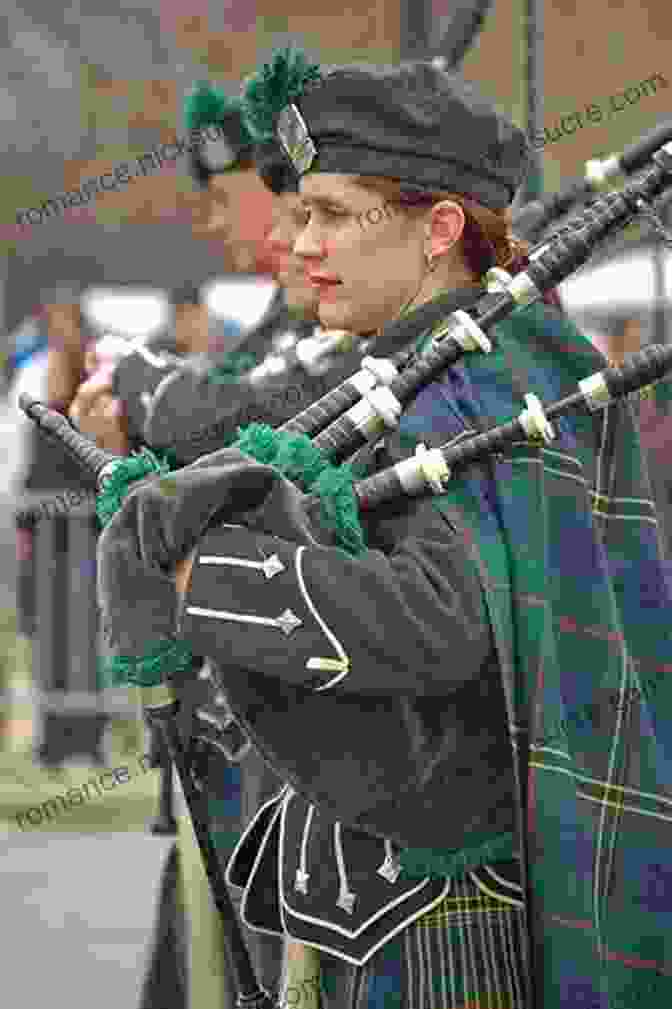 A Woman Suing Her Neighbors For Playing Bagpipes Law S Strangest Cases: Extraordinary But True Tales From Over Five Centuries Of Legal History