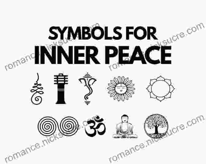 Image Representing Inner Peace Twin Flame Code Breaker: 11:11 KEY CODES The Secret To Unlocking Unconditional Love Finding Your Way Home