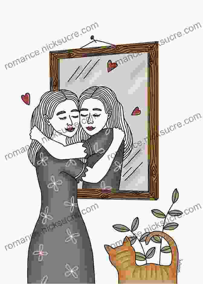 Image Representing Self Love Twin Flame Code Breaker: 11:11 KEY CODES The Secret To Unlocking Unconditional Love Finding Your Way Home