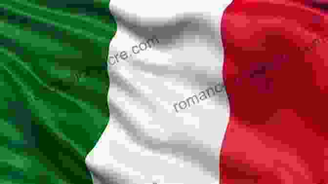 Italian Flag Waving In The Wind Italian Citizenship By Descent: What I Wish I Knew