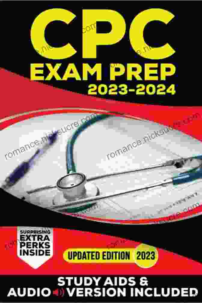 MCAT 528 Advanced Prep 2024 Online: Kaplan's Comprehensive Guide To Ace The Exam MCAT 528 Advanced Prep 2024: Online + (Kaplan Test Prep)