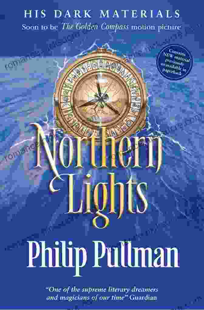 Northern Lights Book Cover Featuring A Young Girl Standing In A Snowy Landscape With A Polar Bear By Her Side The Saturday Morning Park Run: The Most Gloriously Uplifting And Page Turning Fiction Of The 2024 (Yorkshire Escape 1)