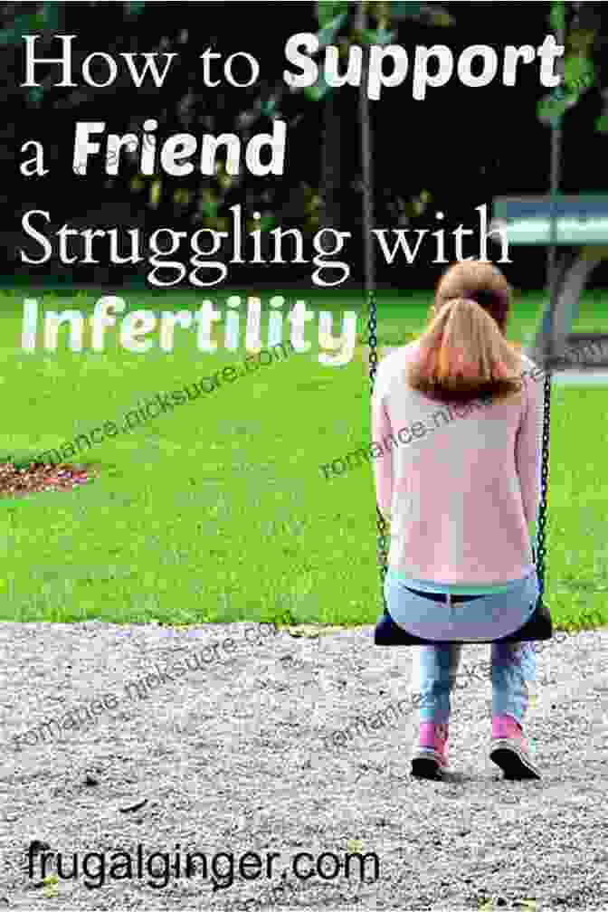 Rachel Supporting Her Friend, A Woman Who Supported Her Friend Through Infertility We Are One In Eight: 18 Real Stories Of Infertility IVF Loss And Hope