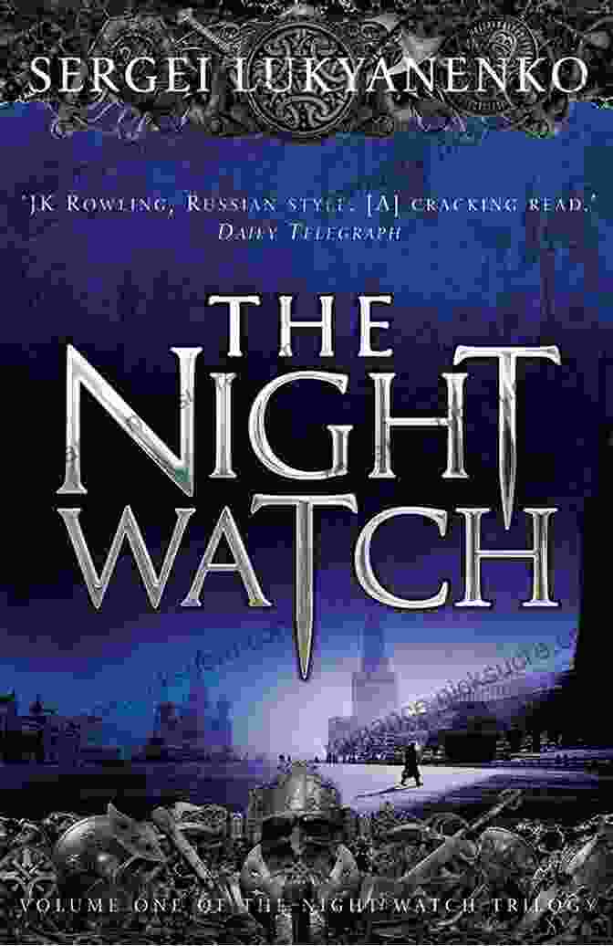 The Night Watch Book Cover Featuring A Woman Standing In A Doorway With A Mysterious Shadow Behind Her The Saturday Morning Park Run: The Most Gloriously Uplifting And Page Turning Fiction Of The 2024 (Yorkshire Escape 1)