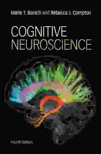 Cognitive Neuroscience Marie T Banich