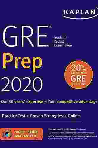 MCAT 528 Advanced Prep 2024: Online + (Kaplan Test Prep)