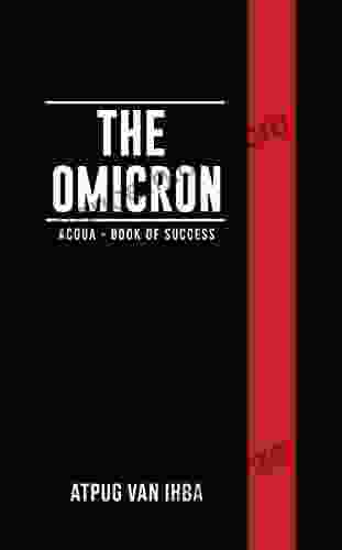 The Omicron: Acqua Of Success